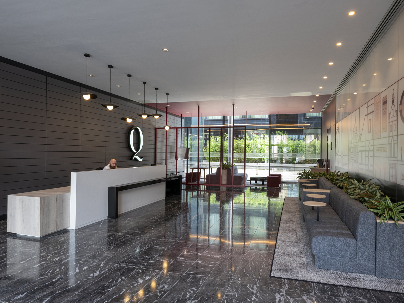 7379-034©McAteerPhoto