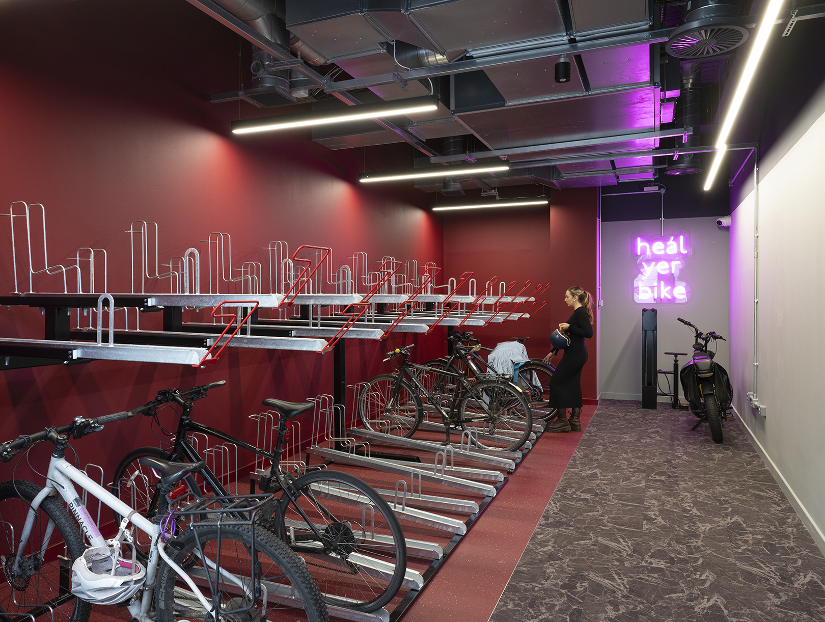 7379-037©McAteerPhoto