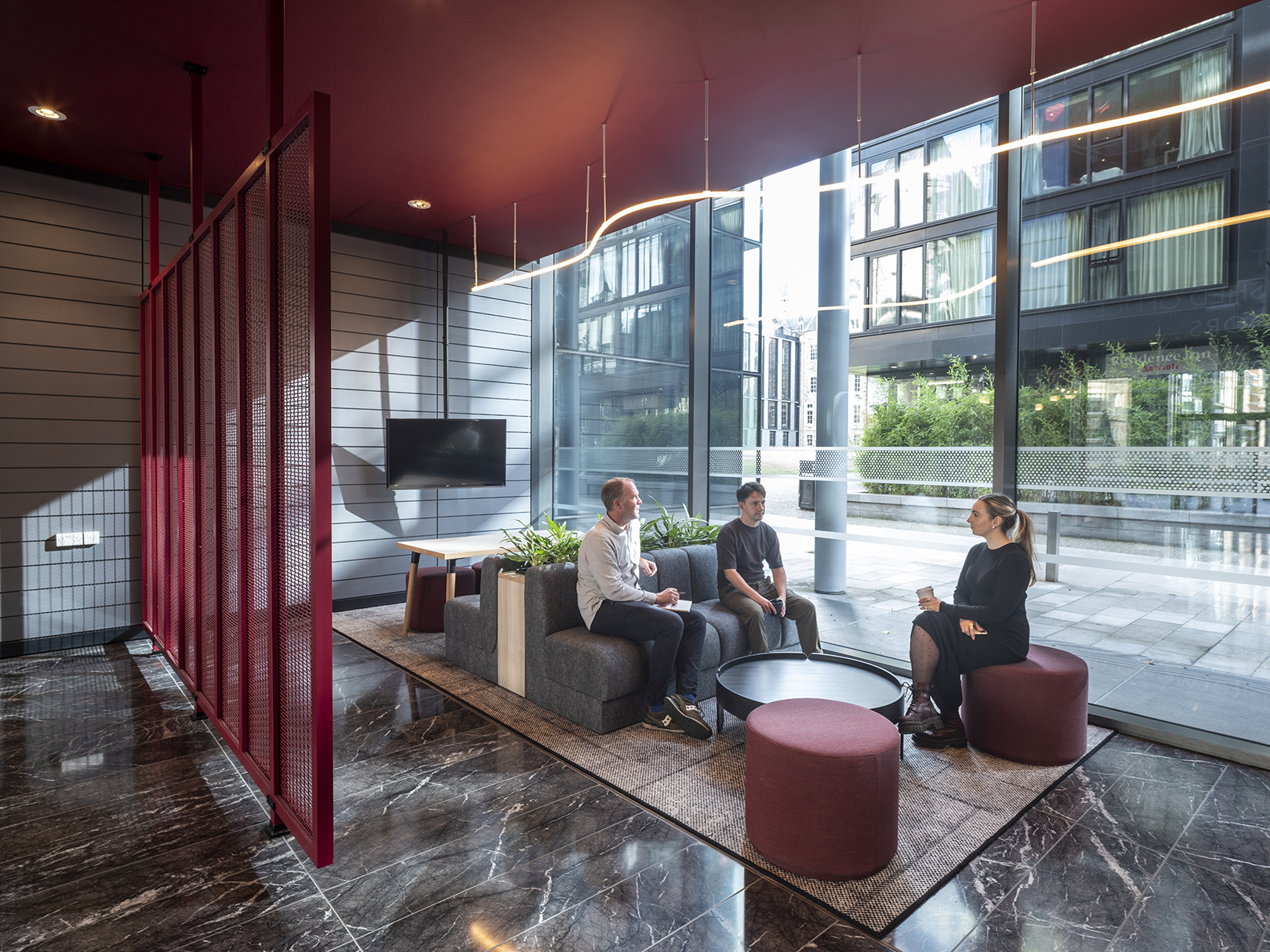 7379-079©McAteerPhoto