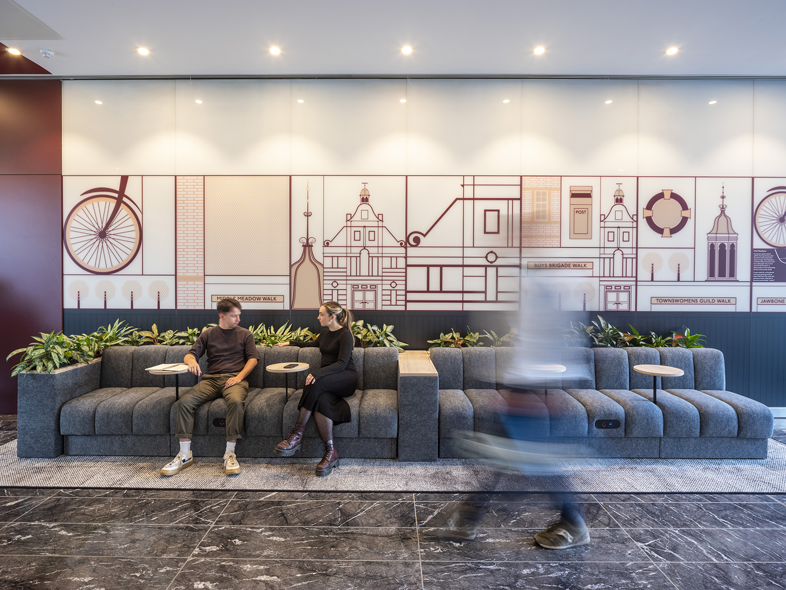 7379-080©McAteerPhoto